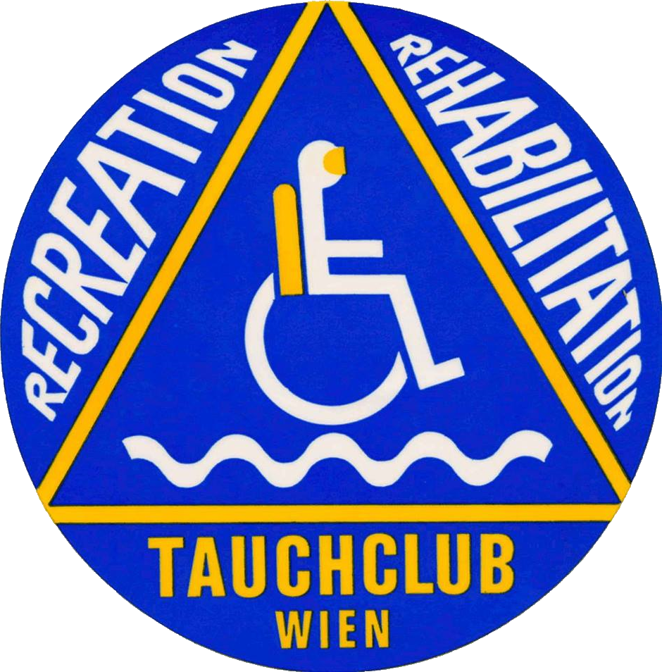 Recreation Rehabilitation Tauchclub